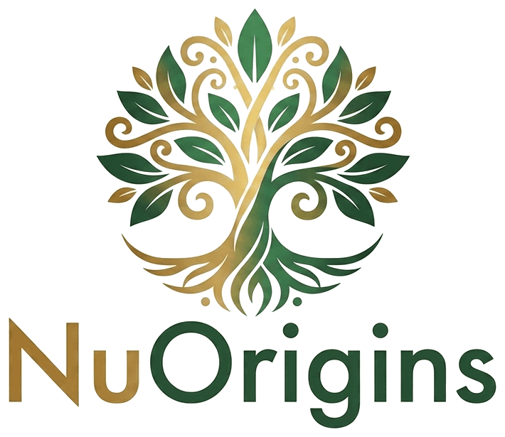 NuOrigins
